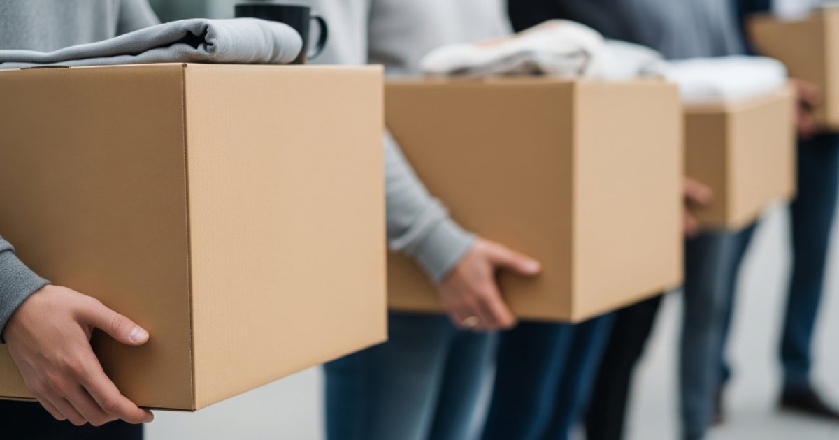 Melyik országban a legdrágább kirúgni valakit?