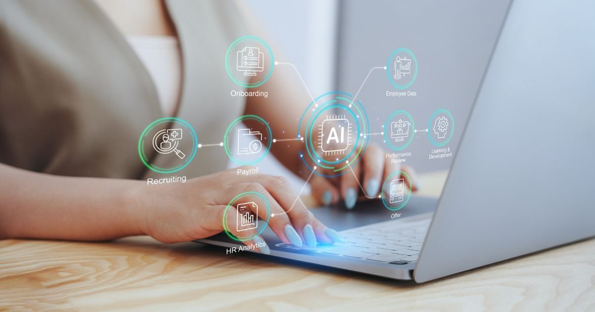 EU AI Act: csúszik a határidő, de a HR-nek nem szabad várni