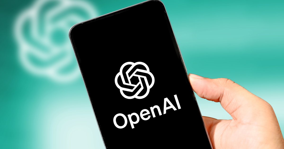 3,2 millió dolláros egyezség: az OpenAI diszkriminált