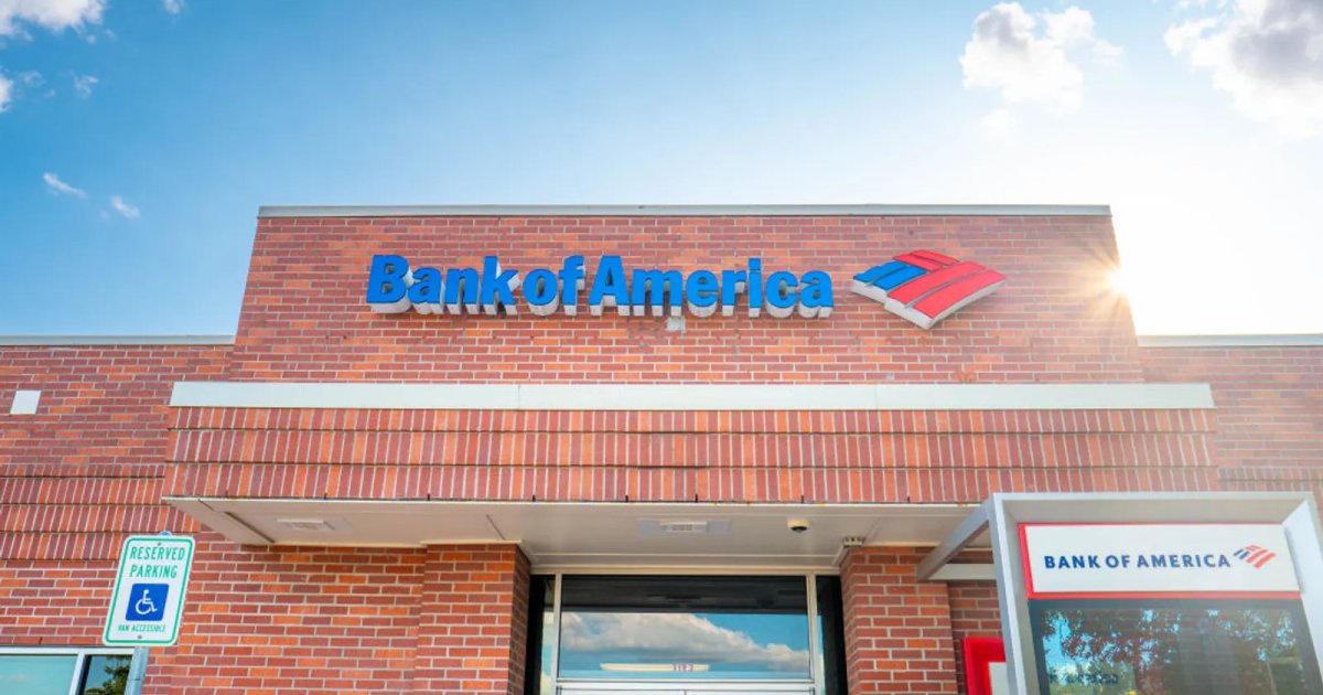 Bank of America betiltja az egymást követő home office napokat
