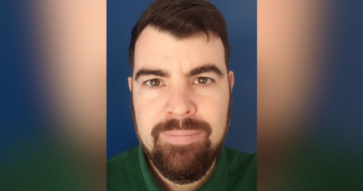 Mit nézz az állásinterjún – és mit ne ítélj meg feleslegesen?