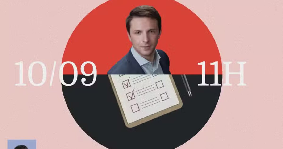 Augmentált munkaerő: a HR-igazgatók új cselekvési térképe