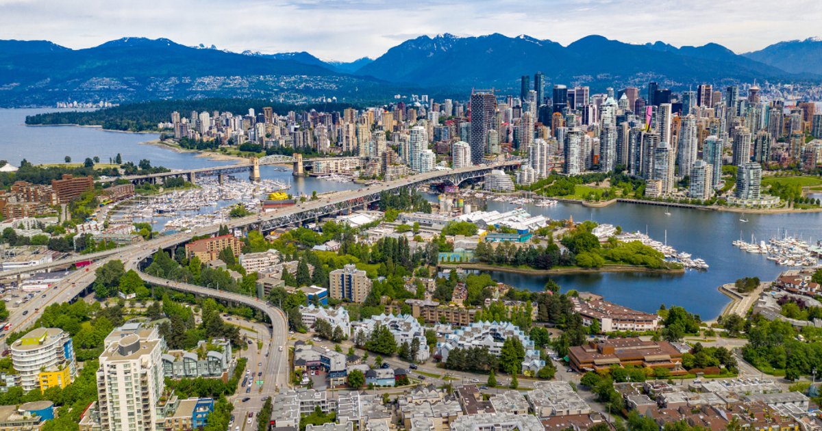 Vancouver polgármestere zaklatással vádoltan: a magatartási kódex nem véd státuszt