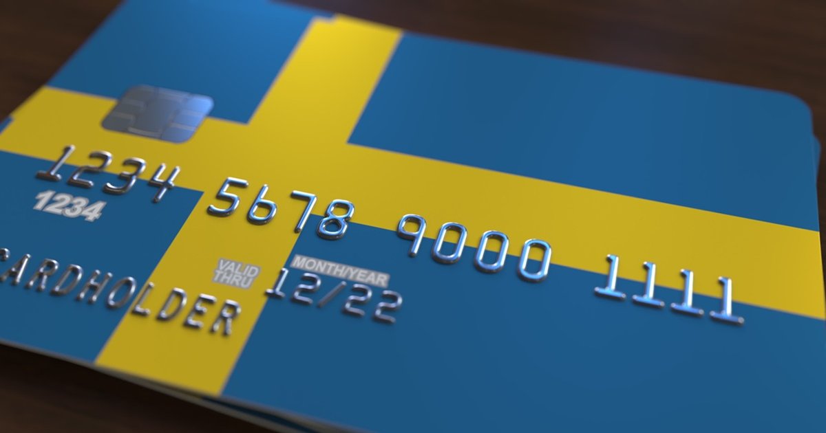 Nyugdíjreform svéd mintára – mit fizet majd a munkáltató?