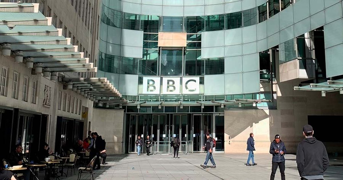 BBC: 2000 állás szűnik meg a nagy spórolási hullámban