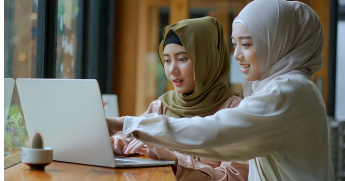 Indonézia: az AI önmagában nem elég – emberközpontú keretrendszer kell