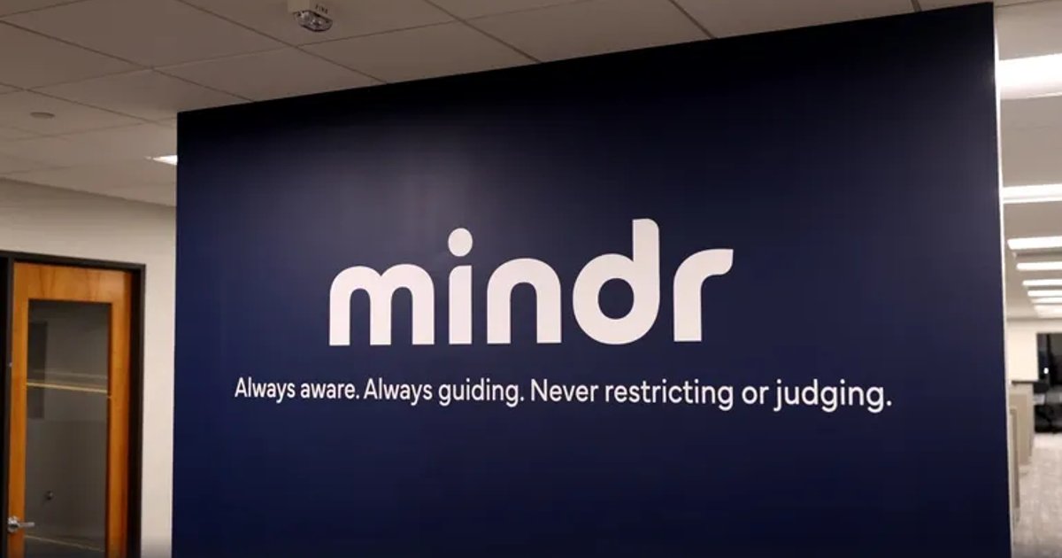 Remote-first és rugalmas juttatások: így vadászik top talentekre a Mindr