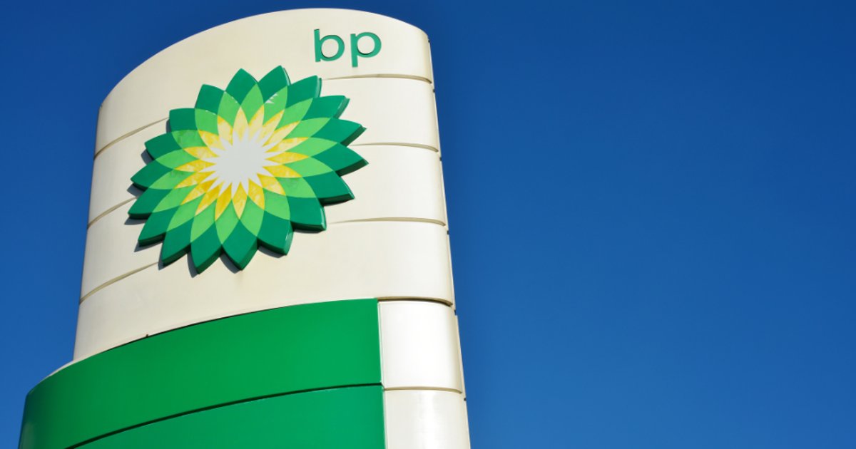 A BP elnökét is elsöpörte egy whistleblower-jelentés