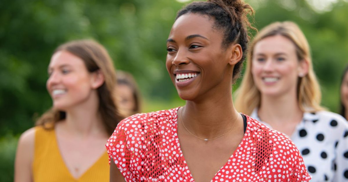 A wellbeing nem juttatás – hanem teljesítménybefektetés
