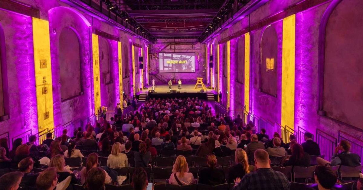 500 HR-szakember kereste a valódi választ a buzzwordök mögött