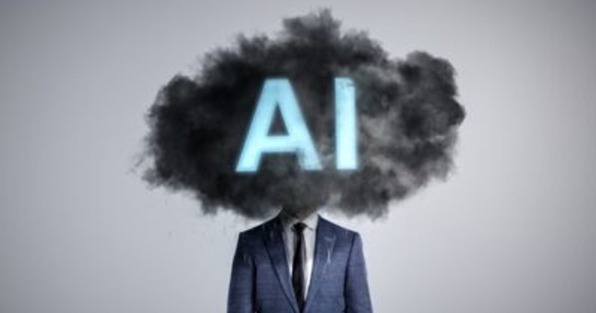 Az AI toborzási eszközök jogi csapdába sétáltak