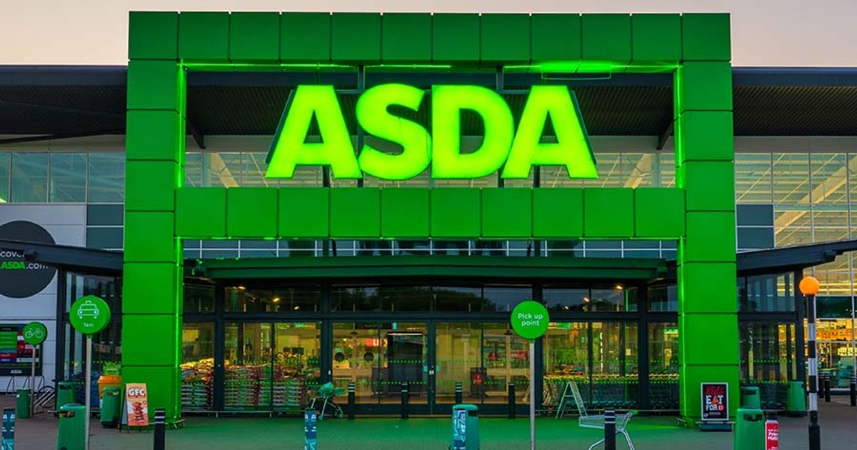 Asda: tíz nap extra szabadság a tartalékos katonáknak — ez nem jótékonyság