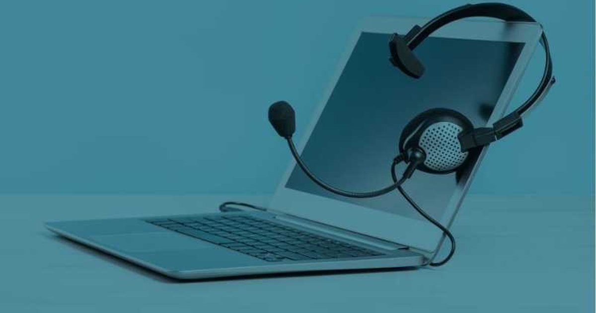 HR-digitalizáció: valódi stratégia vagy csak büdzsés tétel?