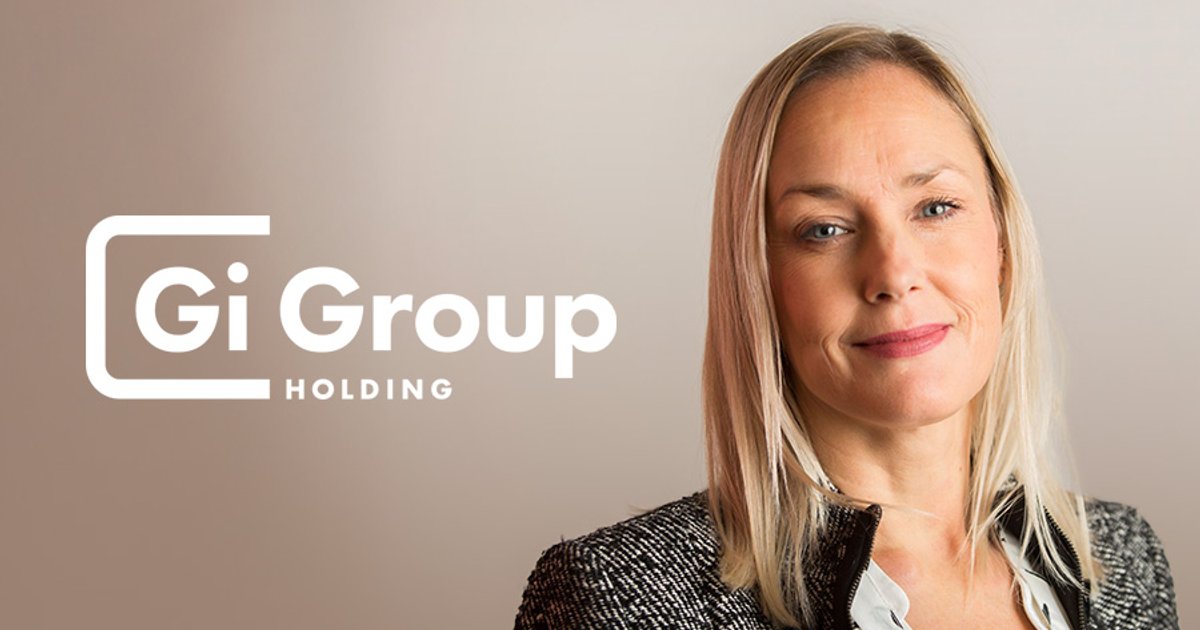 A heavy metaltól a HR-igazgatói székig – egy szokatlan karrierút