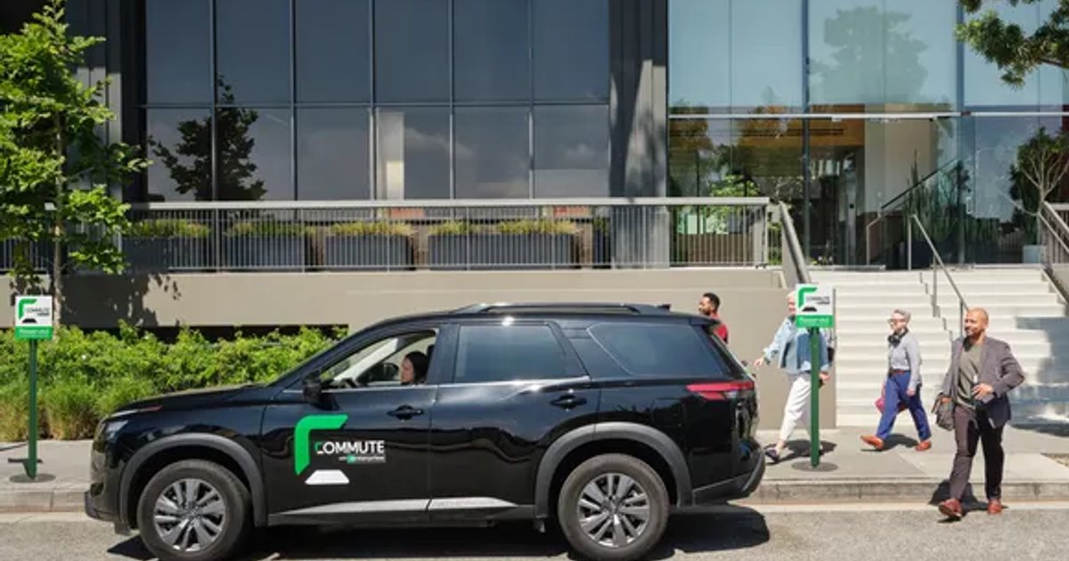 Rugalmas ingázási juttatások: az irodai visszatérés új kulcsa