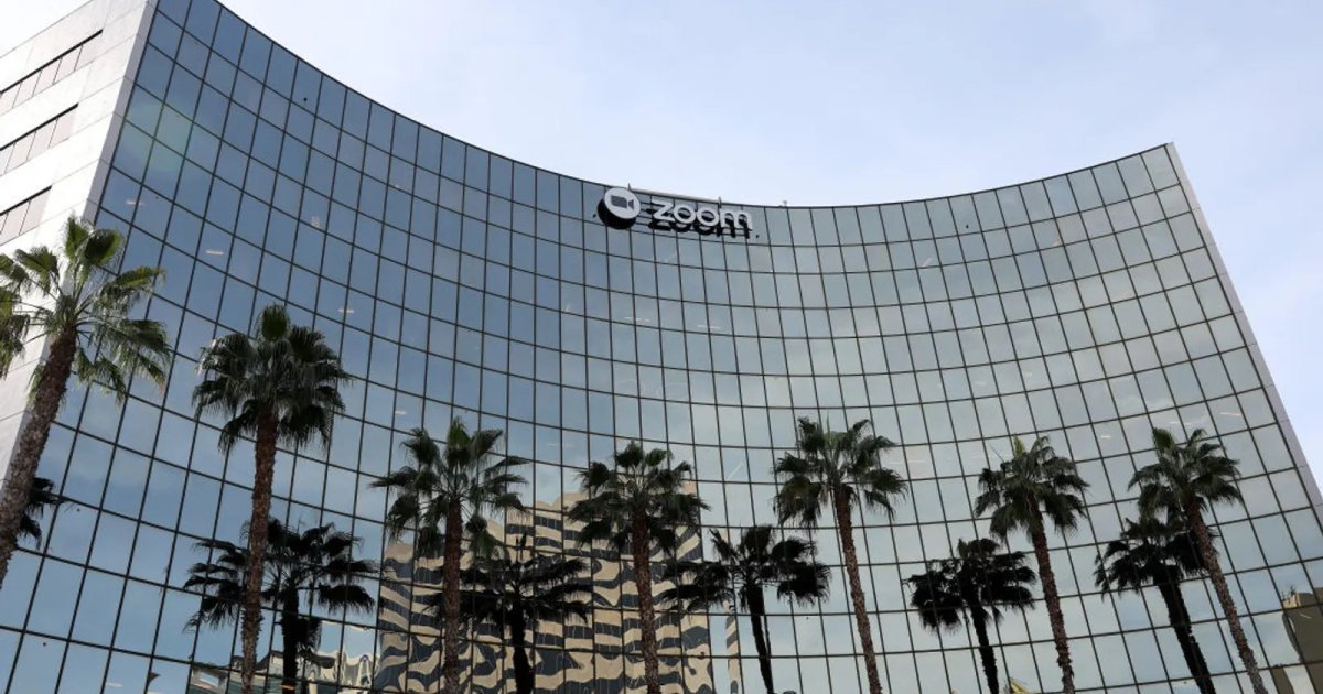 Juttatásmegvonás: a Deloitte és a Zoom bizalmat kockáztat