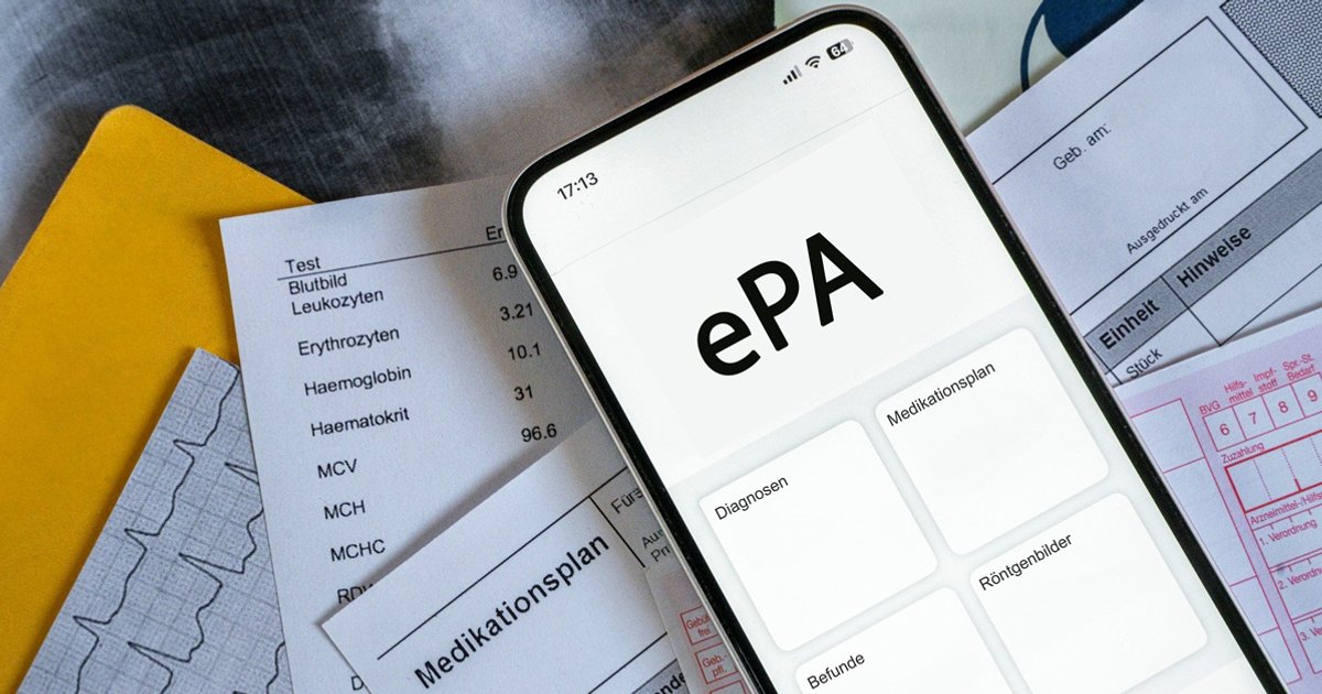 Elektronikus betegkarton: üzemiorvosok automatikus hozzáférést kaphatnak