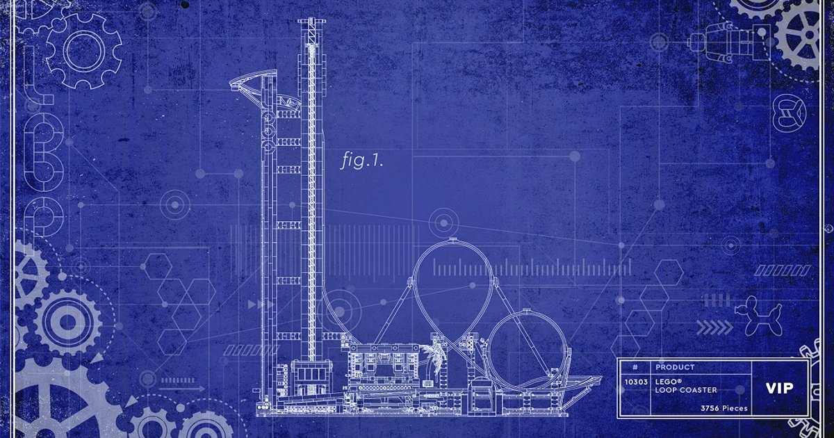 Munkakör-tervezés újratöltve: gazdagítás vs. bővítés