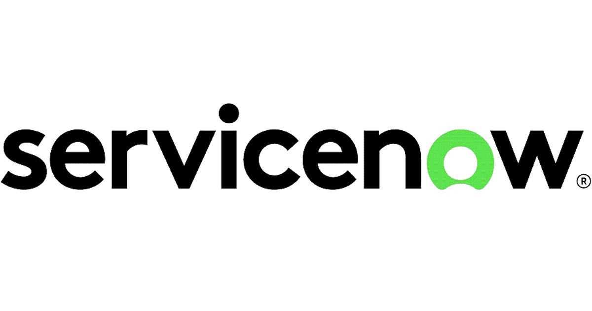 ServiceNow mindent akar: az enterprise AI következő nagy csatája