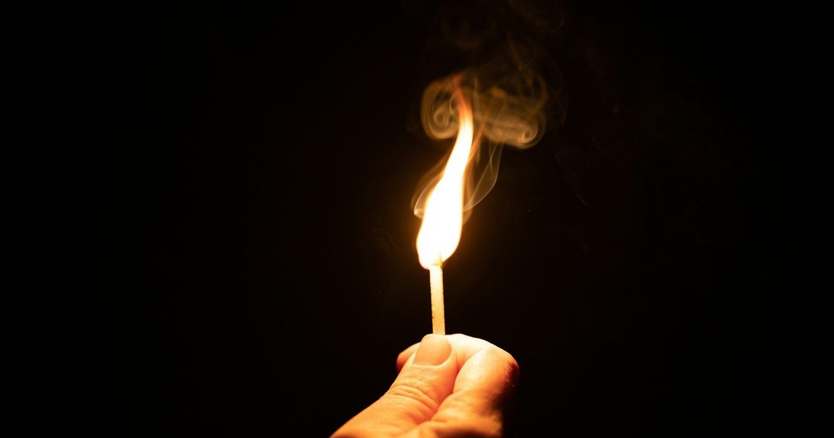 A burnout nem csak jóléti kérdés – munkaügyi per is lehet belőle
