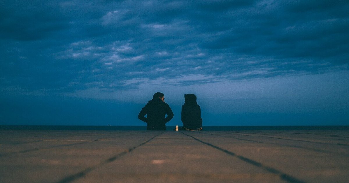 A legjobb vezető nem válaszol – hanem kérdez