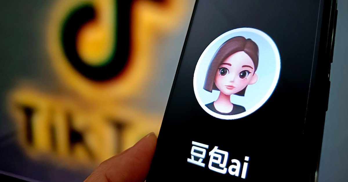 Kína AI-ügynökei megmutatják, mi vár a kereskedelemre