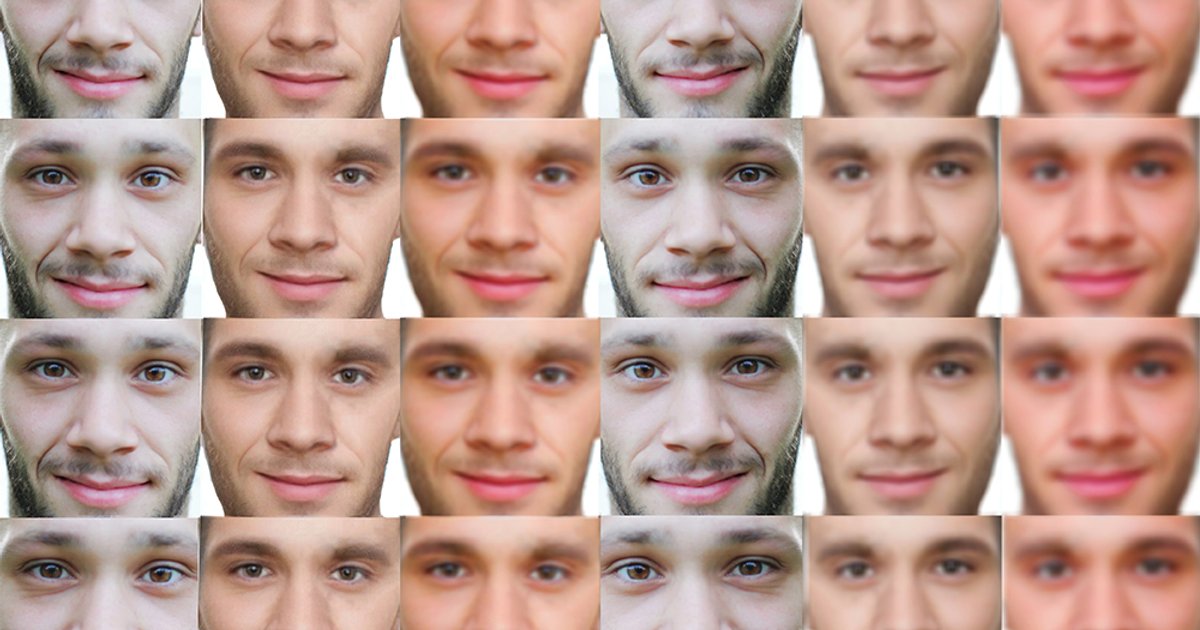 Deepfake a munkahelyen: hogyan védd meg a cégedet?