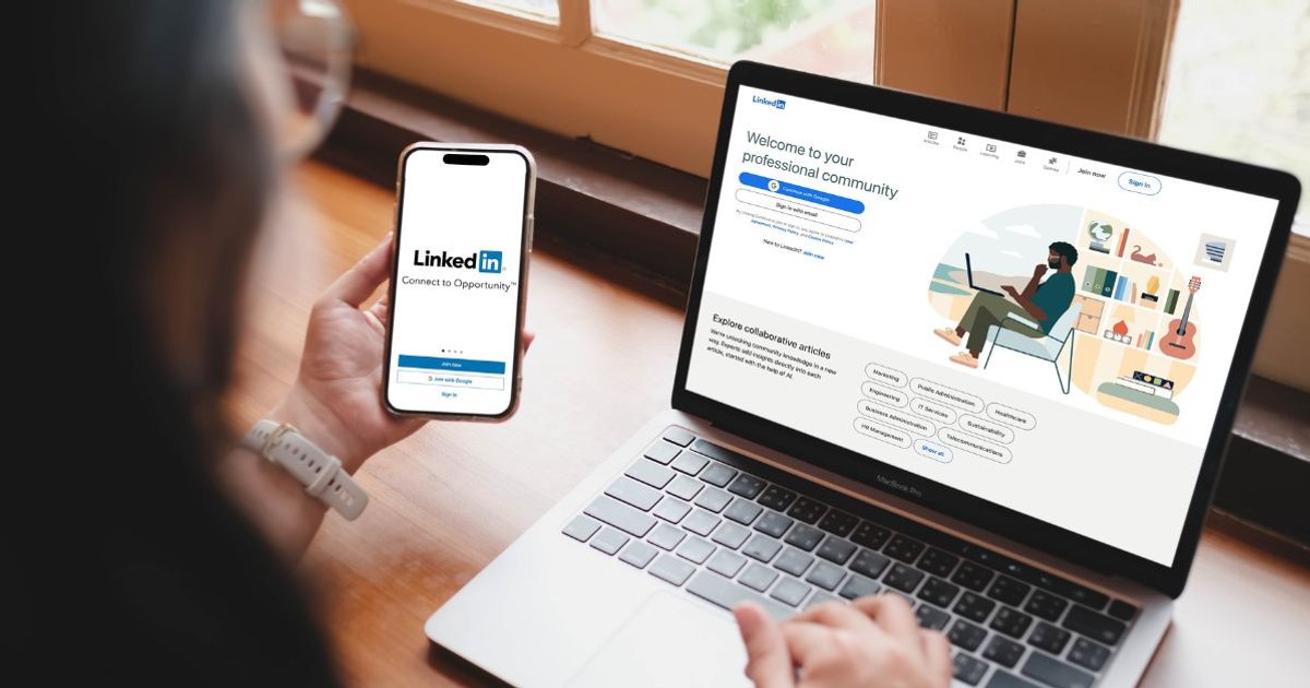 A recruiter-apokalipszis elmaradt – de a szakma átalakul