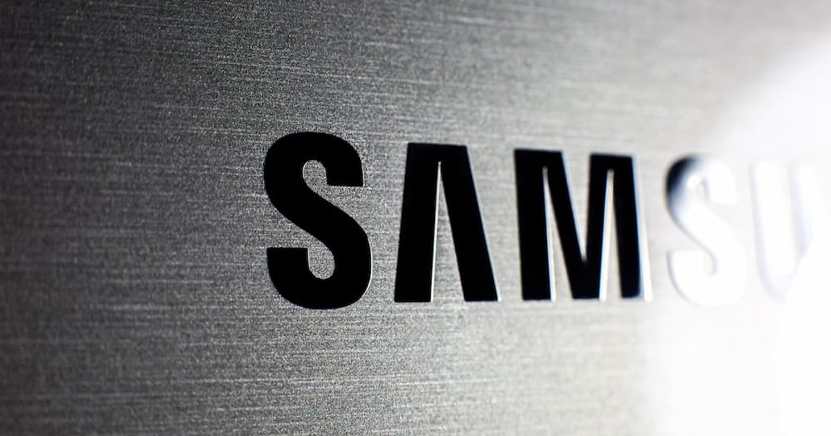 Samsung AI-képzés: valóban változott valami?