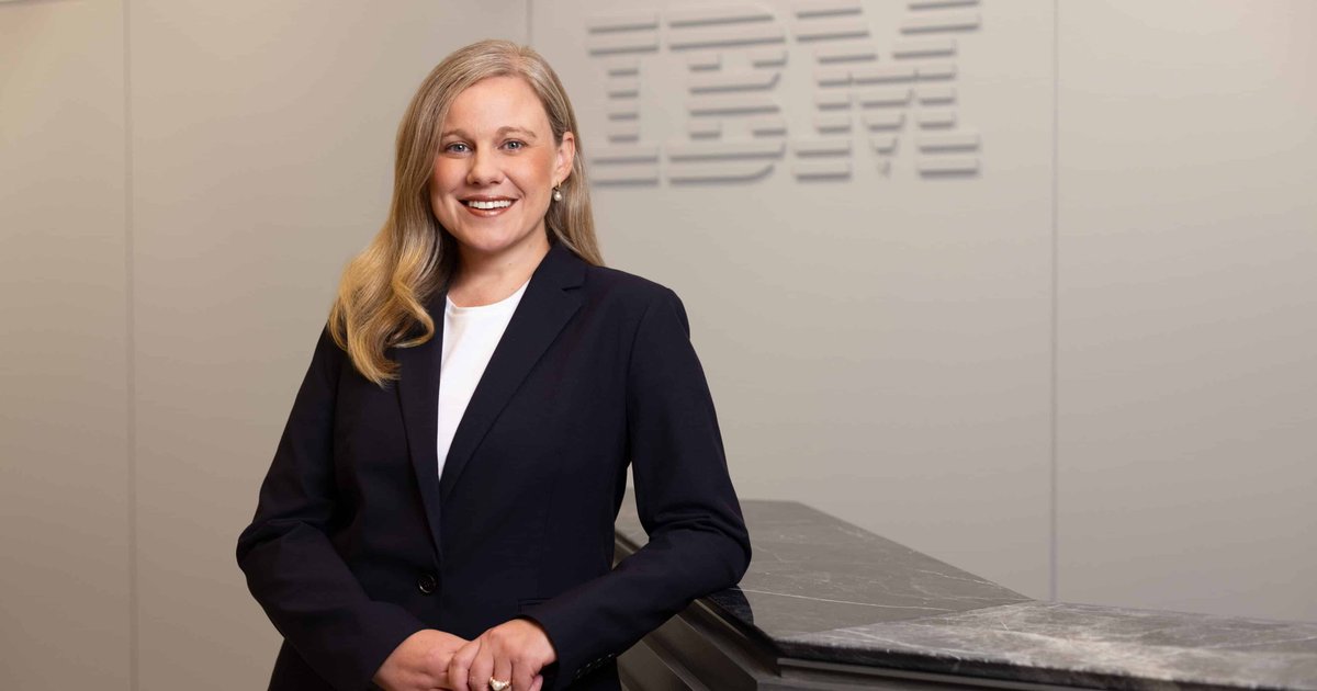 Az IBM HR-igazgatója figyelmeztet: a termelékenységi AI-mánia zsákutca