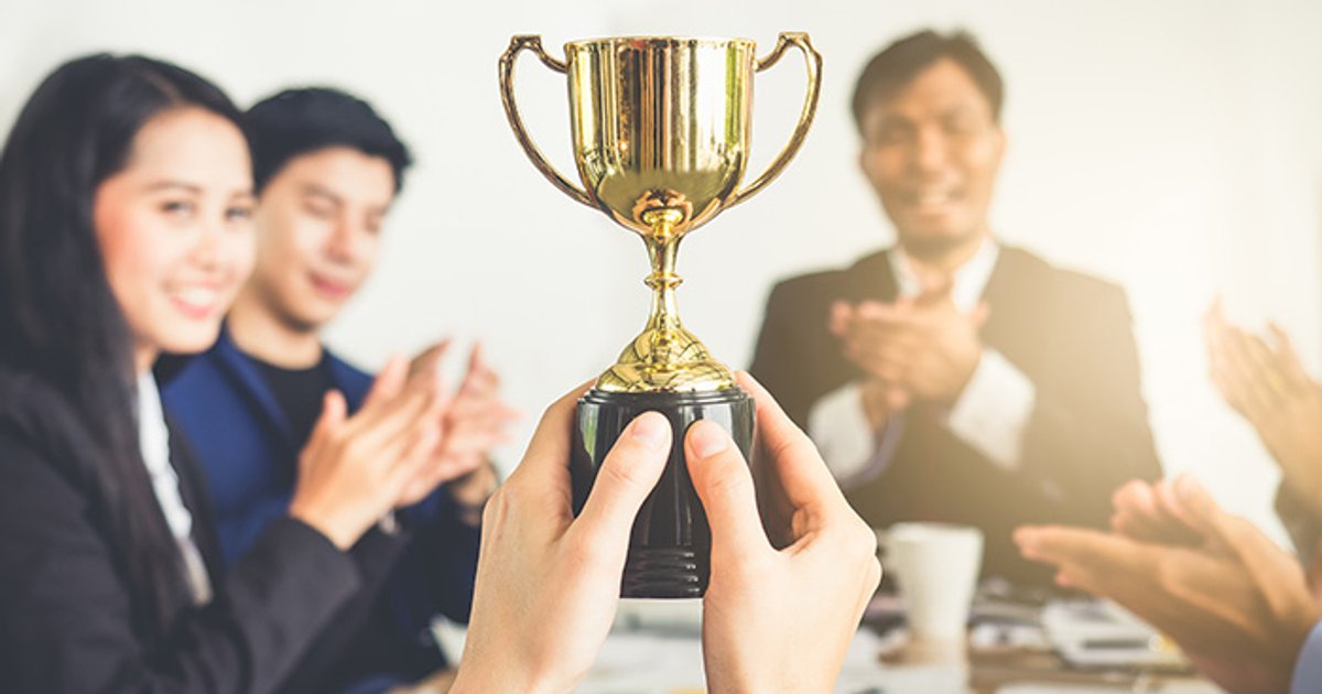 AI-használatot jutalmazni? Szakértő szerint katasztrofális ötlet