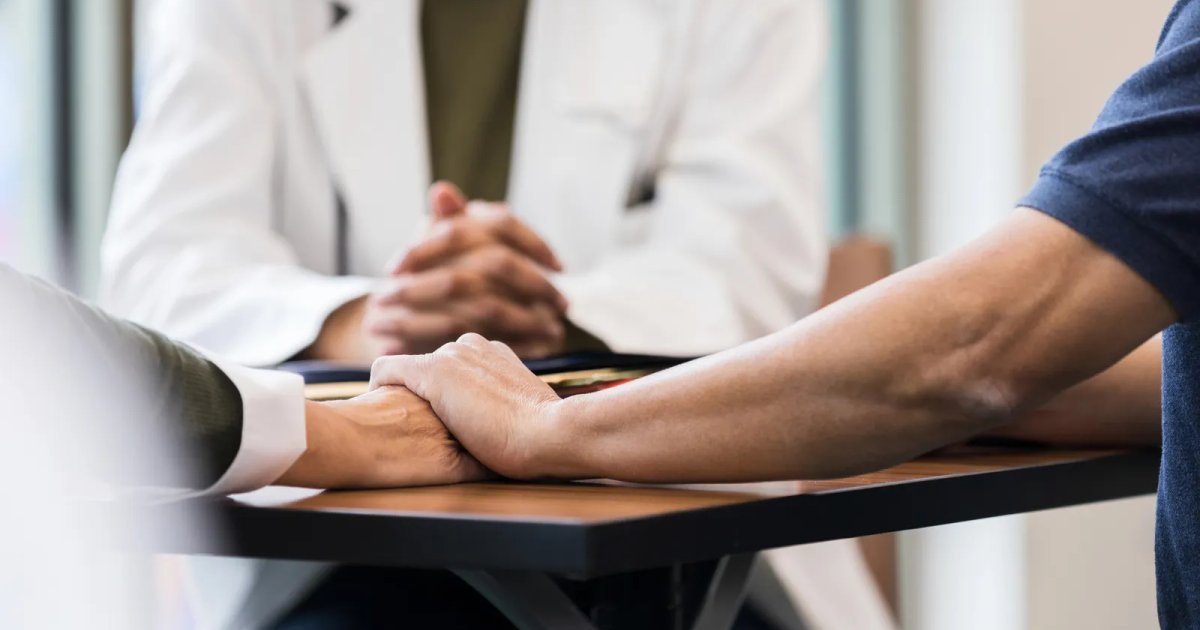 FMLA-igazolás hitelesítése: nem kell mindig várni