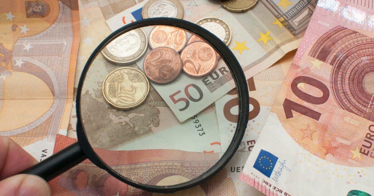 Bérek az álláshirdetésekben: az EU-s irányelv már hat