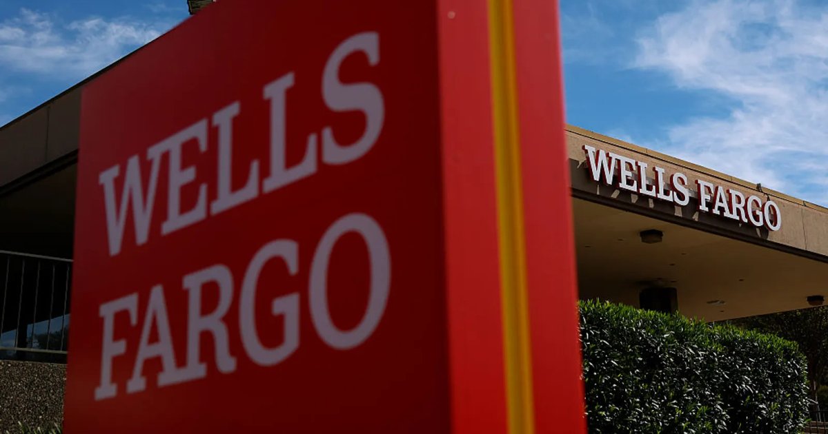 Wells Fargo 22 millió dolláros ítélete: mit tartott meg a bíróság?
