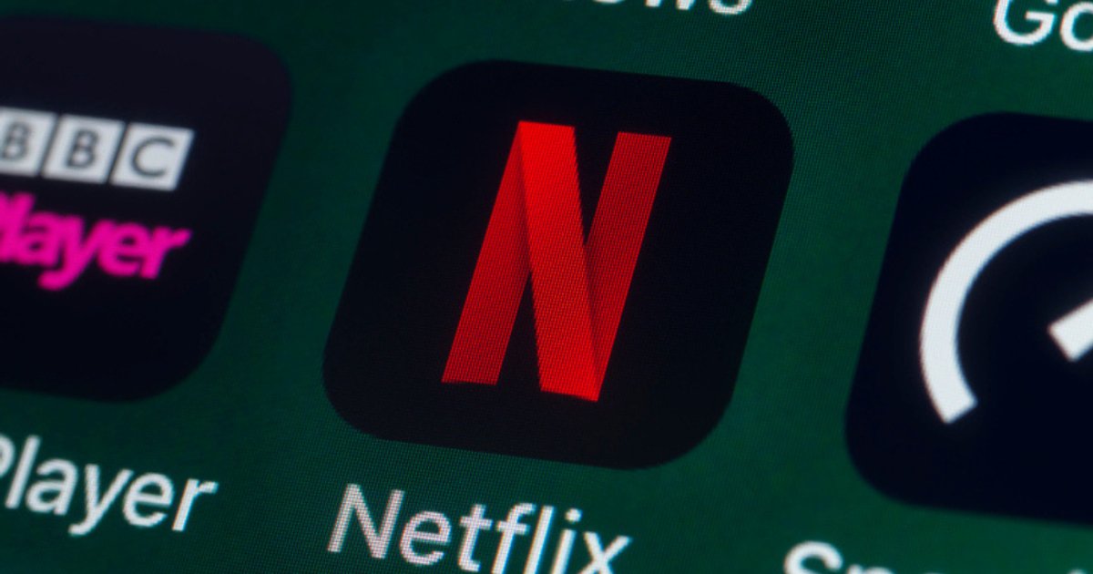 Netflix 1000 főt bocsát el – a HR sem marad érintetlen
