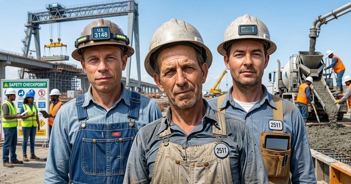 2035-re nem munkahely-hiány, hanem munkaerőhiány vár az USA-ra