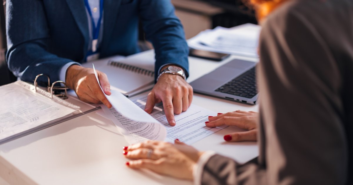 Válságbonus 2026: amit a HR nem hagyhat figyelmen kívül