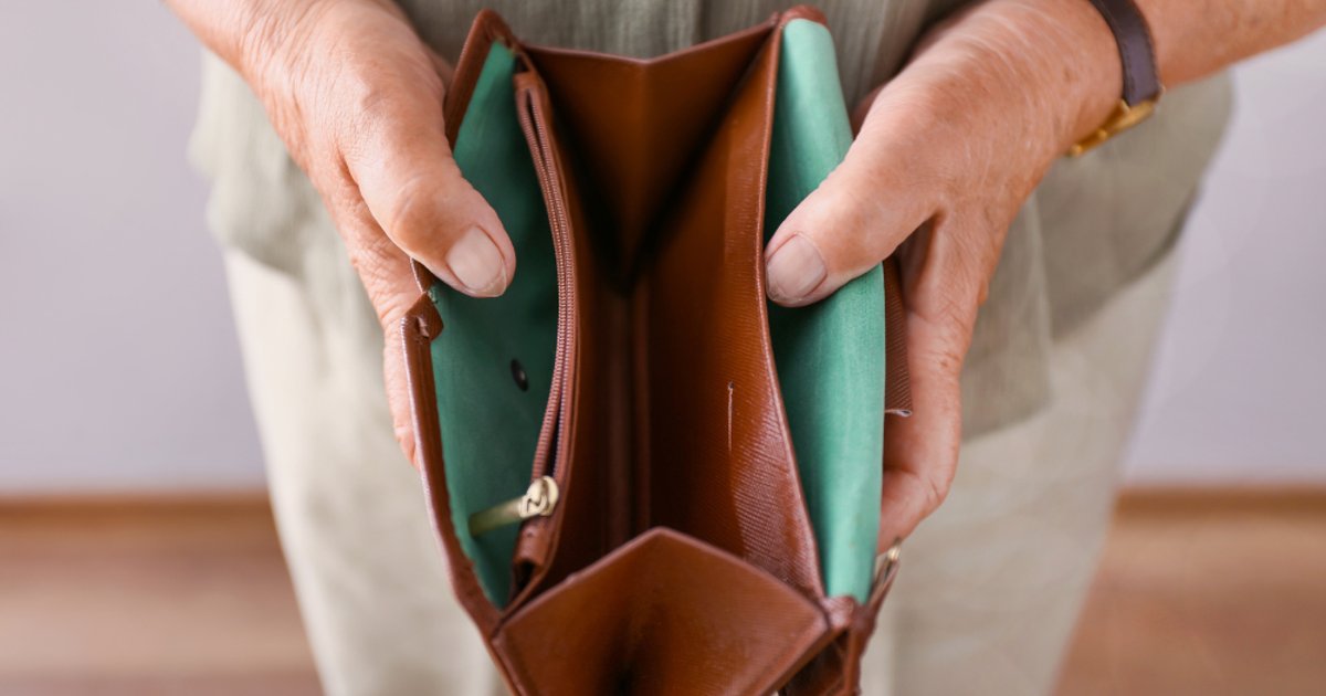 A havi bérfizetés ideje lejárt – itt az earned wage access