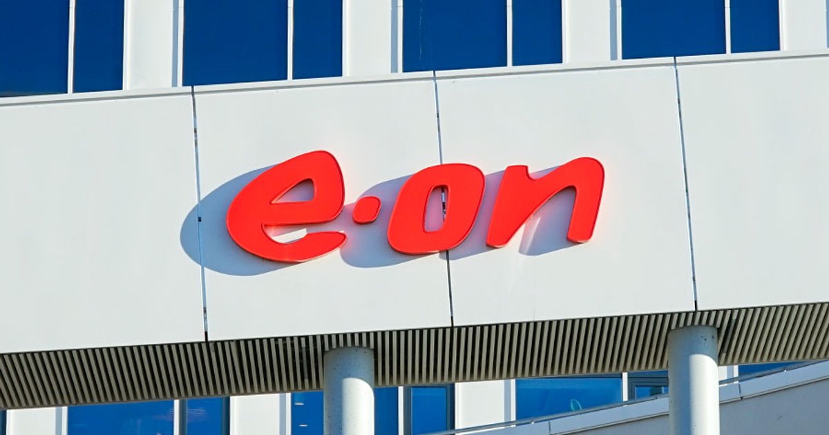 E.ON: 400 nő vezető és egyenlő előléptetési arány – hogyan csinálják?