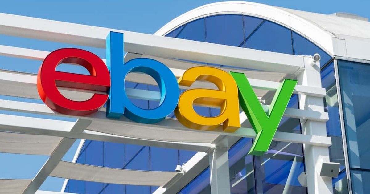 55 millió dolláros eBay-botrány: a HR nem nézhet el a vezető visszaélései mellett