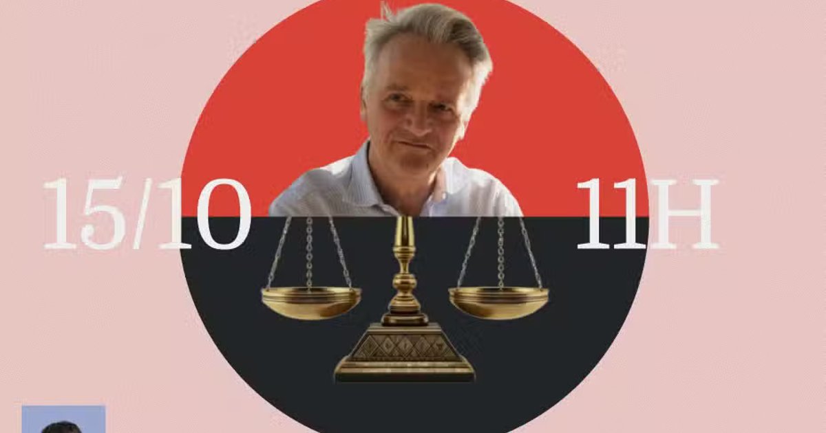Egyéni bérezés nagyvállalatnál: hogyan marad igazságos és mérhető?