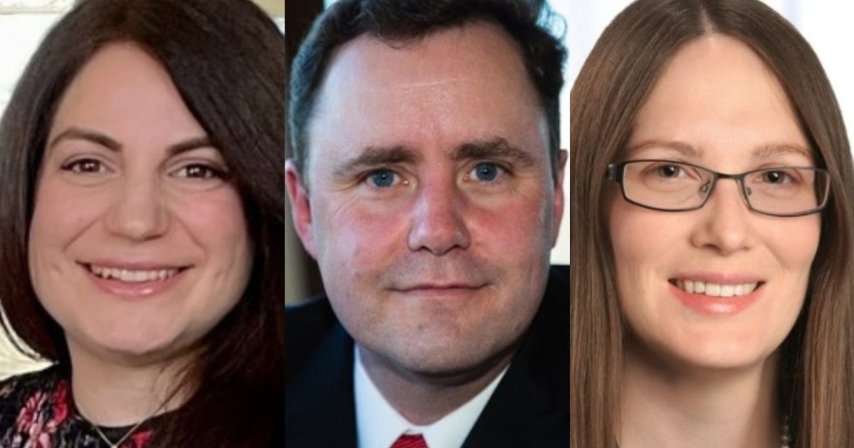 Alberta gyógyszerbiztosítást reform: mit kell tudnia a HR-nek?