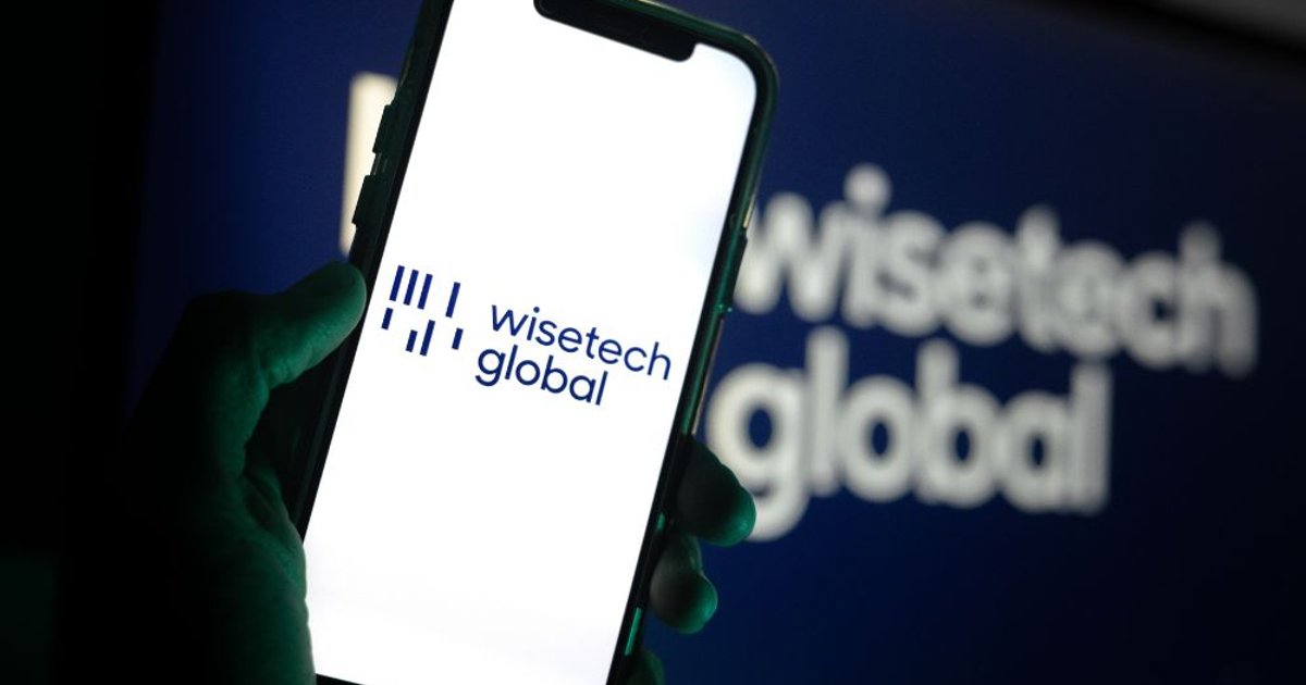 AI-elbocsátás, fenyegetések, PR-katasztrófa – tanulságos eset