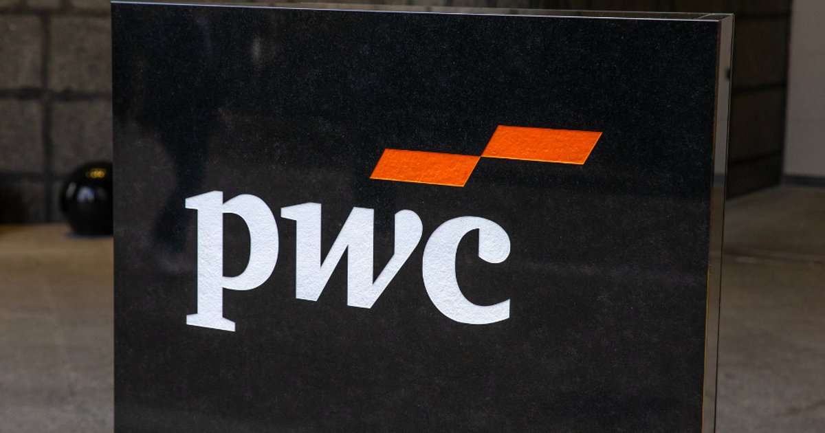 PwC visszavon partnerkifizetéseket az Evergrande-botrány árnyékában