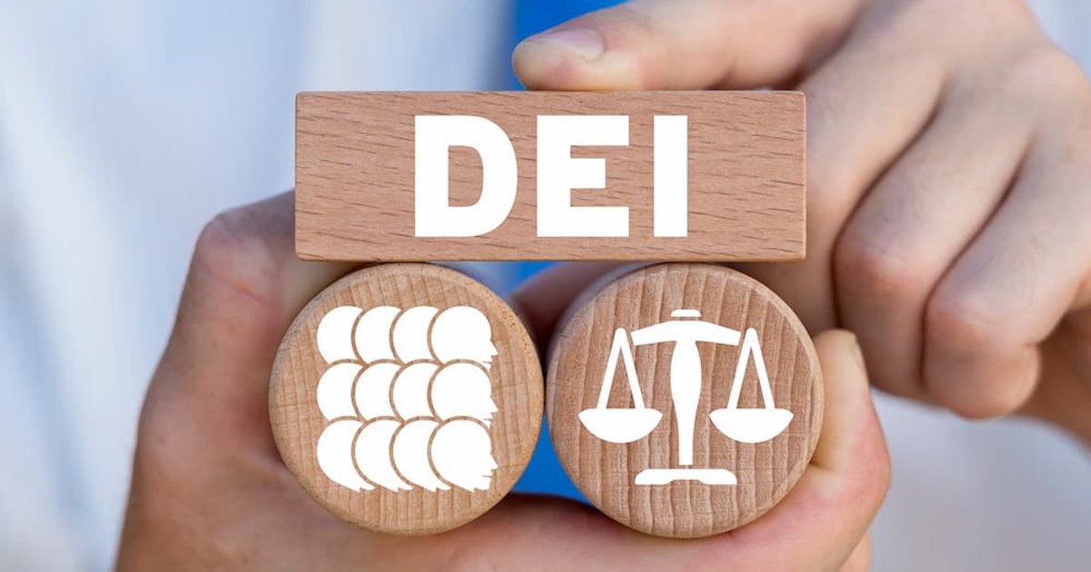 Az EEOC új iránya: megváltozott prioritások, új kockázatok