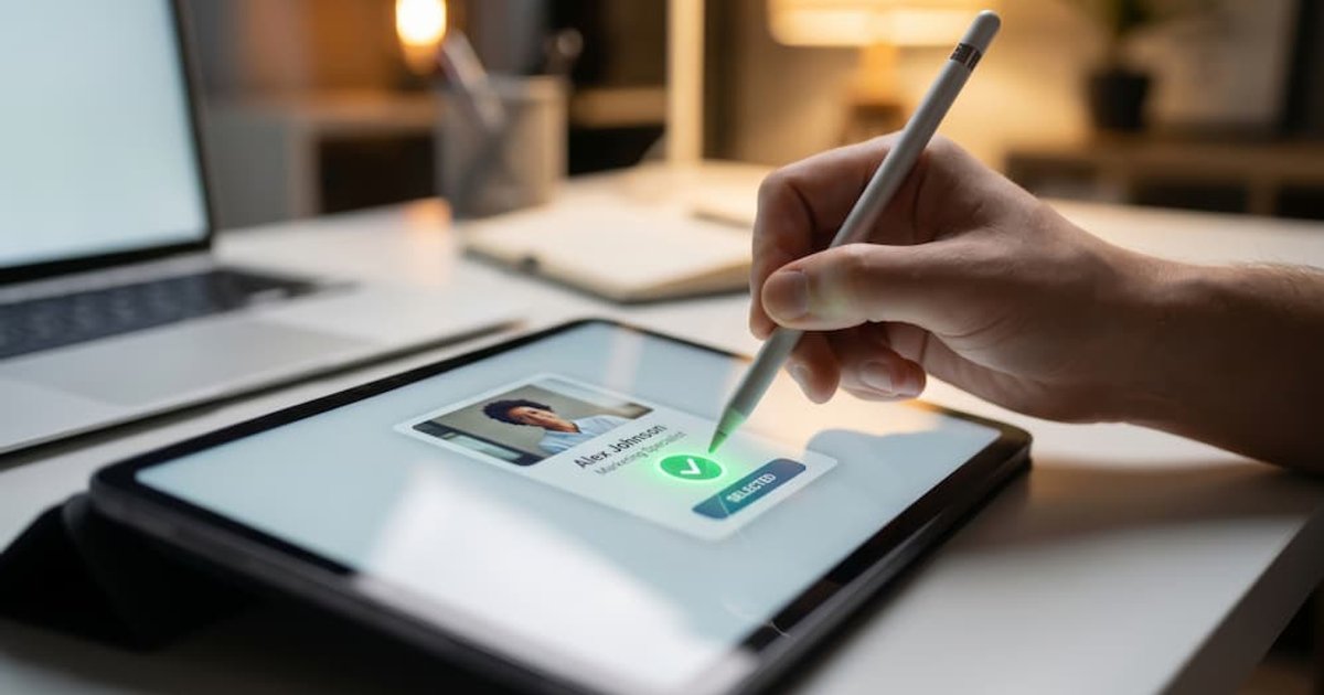 A technológiai túlterhelés már nem rejtett hatékonysági probléma