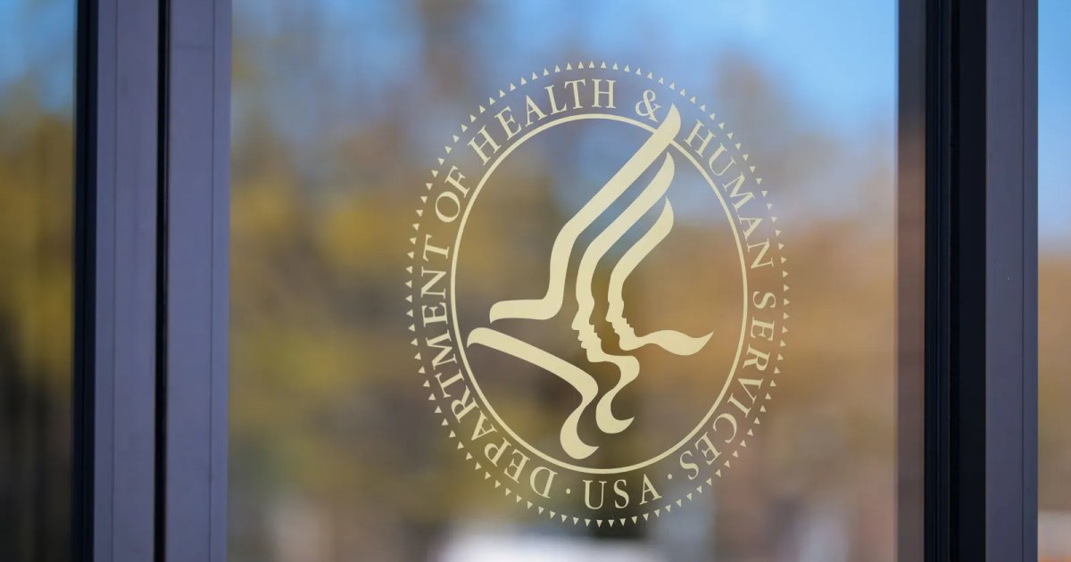 Átláthatóbb egészségbiztosítási árak jönnek az USA-ban