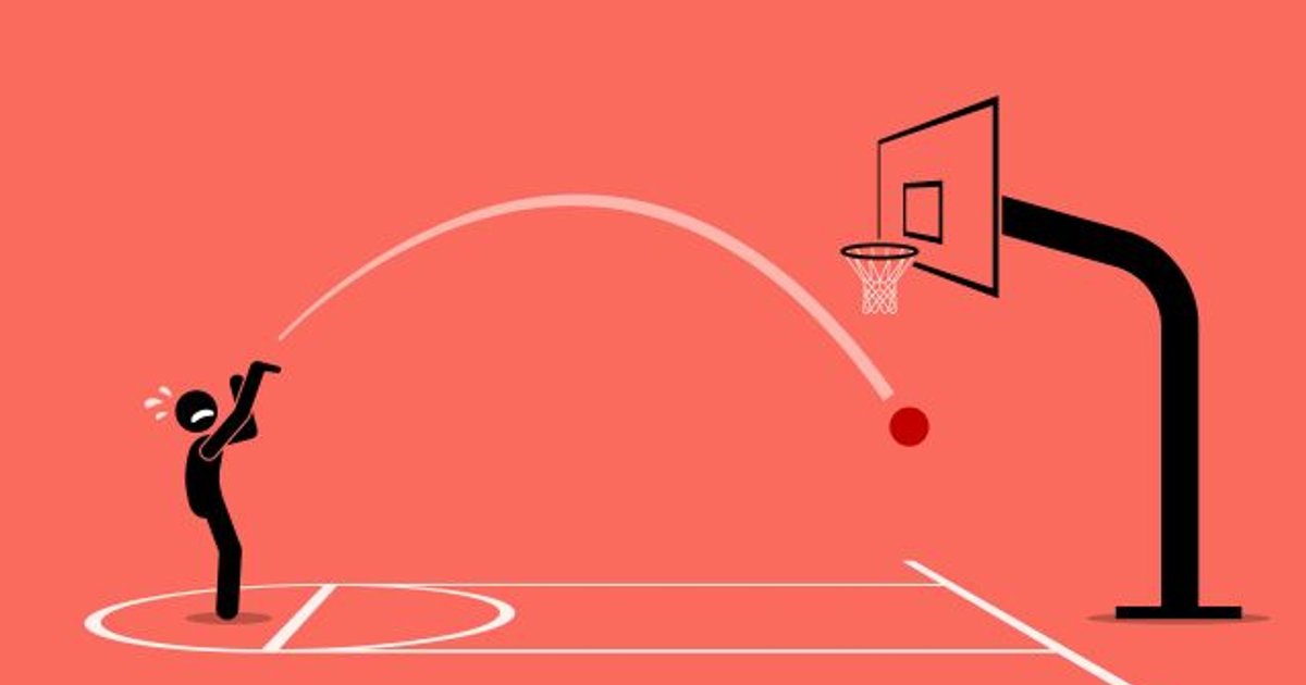 March Madness tanulsága: mit tanít a sport a versenytilalmi záradékokról?