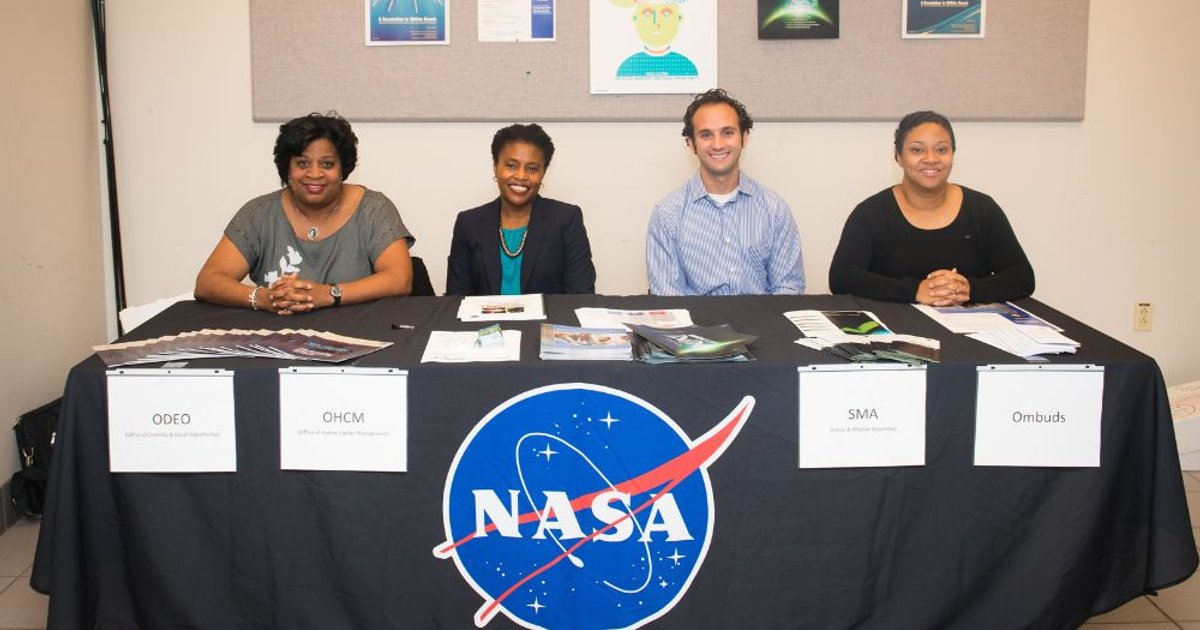 A NASA igazi sikere nem a Hold – hanem hogy senki sem akar elmenni