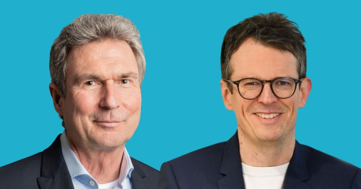 Vezérváltás a német HR-szakma élén: mit hoz az új DGFP-irány?